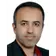 دکتر عبدالرضا ایزدی
