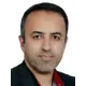 دکتر عبدالرضا ایزدی