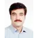 دکتر امیر امیری