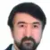 دکتر حسین علی رستمی پورفرد
