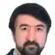 دکتر حسین علی رستمی پورفرد