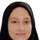 دکتر سیده لیلا محمودیه