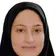 دکتر سیده لیلا محمودیه