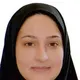 دکتر سیده لیلا محمودیه