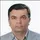 دکتر علیرضا ابوعلی
