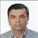 دکتر علیرضا ابوعلی