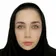 دکتر مهسا بهمن پور