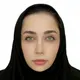 دکتر مهسا بهمن پور