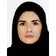 دکتر نیلوفر زرین پورطبری