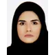 دکتر نیلوفر زرین پورطبری