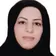 دکتر سمانه عباسیان
