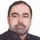 دکتر علی احمدی