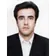 دکتر اسمعیل نائیجی