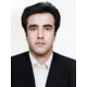 دکتر اسمعیل نائیجی