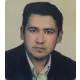 دکتر شمس الدین بابایانی