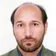 دکتر غلامرضا رستمی پور