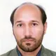 دکتر غلامرضا رستمی پور
