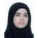 دکتر مریم طارمی