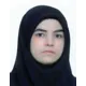 دکتر مریم طارمی