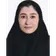 دکتر گلاره کریمی گودرزی