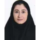 دکتر گلاره کریمی گودرزی