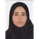 دکتر پریسا کیانی سفیددشتی