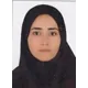 دکتر پریسا کیانی سفیددشتی