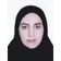 دکتر پریا آرمان