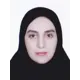 دکتر پریا آرمان
