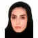 دکتر سحر سروری