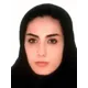 دکتر سحر سروری