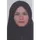 دکتر سمیرا سورانی