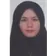 دکتر سمیرا سورانی