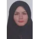 دکتر سمیرا سورانی
