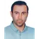 دکتر سیدپدرام رحیمی