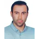 دکتر سیدپدرام رحیمی