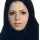 دکتر راحله عصاری