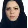 دکتر راحله عصاری