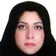 دکتر نسیم پورموسوی خشگناب