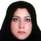 دکتر نسیم پورموسوی خشگناب