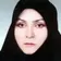 دکتر زهرا رستمی اول
