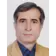 دکتر نقی عابدینی
