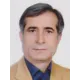 دکتر نقی عابدینی