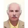 دکتر بهروز آزادگان مهر