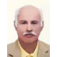 دکتر بهروز آزادگان مهر