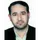 دکتر الهویردی ارجمند