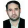 دکتر الهویردی ارجمند