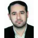 دکتر الهویردی ارجمند