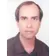 دکتر سیدعلیرضا عظیمی