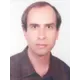 دکتر سیدعلیرضا عظیمی